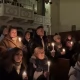 Tczew - Posłuchaj kolędy stworzonej przez tczewian dla tczewian
