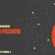 Tczew - Spacer z przewodnikiem