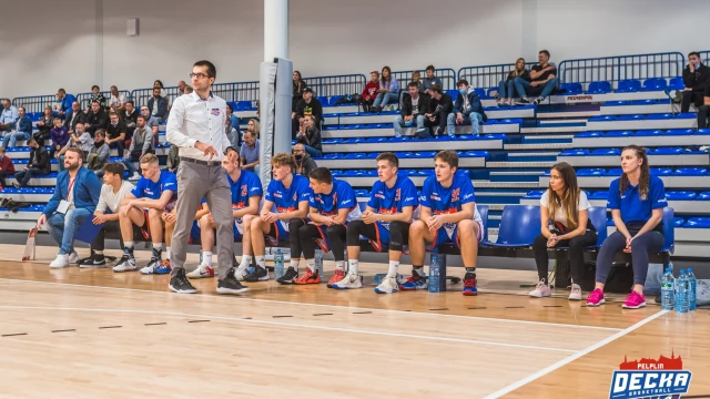 Tczew - Dreszczowiec w Pelplinie dla Pruszkowa