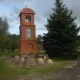 Tczew - Gmina Gniew. Kolejne kapliczki odzyskają dawny blask