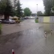 Tczew - Tabliczka T-26 - dwie różne interpretacje znaku
