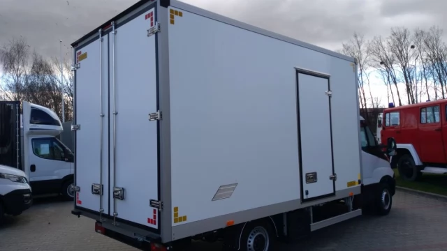 Tczew - ZUOS Tczew stawia na recykling odpadów biodegradowalnych, jest też mobilny PSZOK
