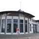 Tczew - Przystań nad Wisłą ma nowego dzierżawcę. Gdzie są teraz ci malkontenci?