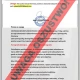Tczew - Straszą, że na Twoim komputerze jest porn*grafia dzieci*ęca. CBŚP ostrzega przed oszustami
