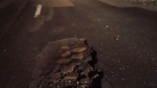 Tczew - Do kogo zgłosić się o odszkodowanie?