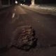 Tczew - Do kogo zgłosić się o odszkodowanie?