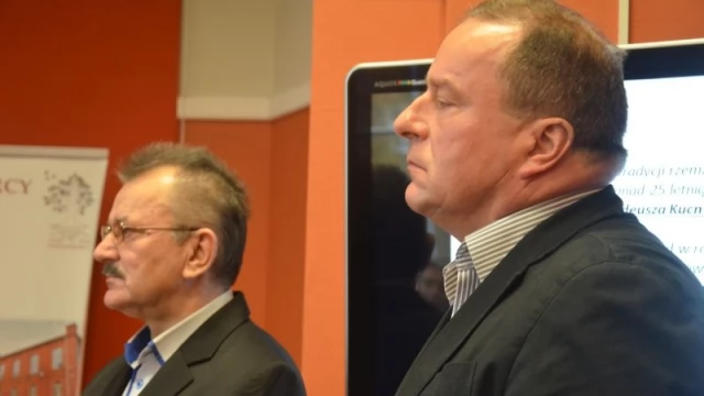 Tczew - "Przedsiębiorca Roku" i "Mój biznesplan". Nagrody przyznane