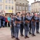 Tczew - Dzień Tczewa - 30 stycznia 2016 (wideo)