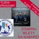 Tczew - Paranienormalni w Tczewie - dwie godziny fantastycznej zabawy