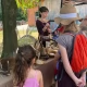 Tczew - Archeologiczny weekend w Fabryce Sztuk