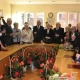 Tczew - Jubilaci z gminy Tczew świętowali