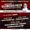 Tczew - Zapasy w Pelplinie - już w najbliższą sobotę Memoriał Kazimierza Polca!