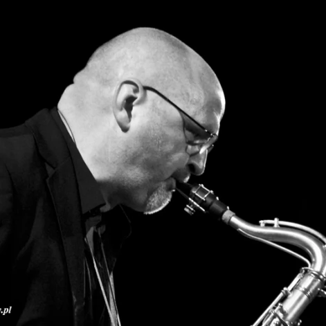 Tczew - Off Jazz Festival 2012