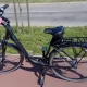 Tczew - Kradzież roweru na Kasztanowej. Czeka nagroda!