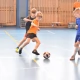 Tczew - Ferie zimowe z Powiatowym Centrum Sportu za nami