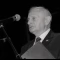 Tczew - Odszedł Kazimierz Zimny - Honorowy Obywatel Miasta Tczewa