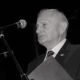Tczew - Odszedł Kazimierz Zimny - Honorowy Obywatel Miasta Tczewa