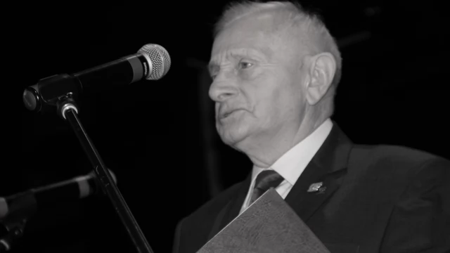 Tczew - W tym roku odeszli od nas