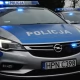 Tczew - Powiat tczewski. Dwa wypadki i 10 kolizji w czasie Świąt