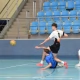 Tczew - Mistrzostwa Powiatu Tczewskiego w Futsalu