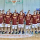 Tczew - Decka Pelplin rozpoczyna rok 2017 od zwycięstwa