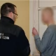 Tczew - Napadł na 78-latka w jego własnym domu. Ukradł pieniądze i kurtki