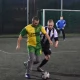 Tczew - VII kolejka Ligi Futsalu Powiatu Tczewskiego