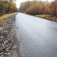 Tczew - Ostrzegają przed asfaltowymi oszustami