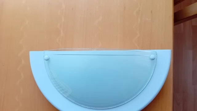 Tczew - Sprzeda kinkiet