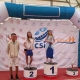Tczew - Turniej Tenis Ziemnego