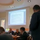 Tczew - Spór w gminie. Rada odrzuca skargę na działalność przewodniczącego