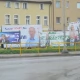 Tczew - Oczopląsu można dostać