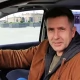 Tczew - Tczewianie - tczewianom i gościom składają wielkanocne życzenia