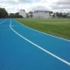 Tczew - Jest wykonawca II etapu budowy stadionu lekkoatletycznego