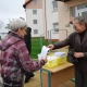 Tczew - Gniew. Klucze do nowych mieszkań rozdane