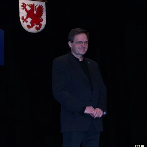 Tczew - Dzień Tczewa 2014