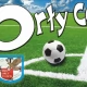 Tczew - Turniej "Orły Cup"