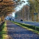 Tczew - Koniec prac na "berlince"