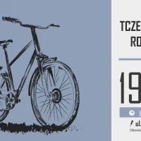 Tczew - Rajd rowerowy