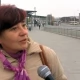 Tczew - "Moim zdaniem". Czego tczewianie chcą na terenie dawnych koszar?