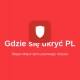 Tczew - Nowa aplikacja "Gdzie się ukryć" pomaga znaleźć schrony w całej Polsce