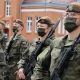 Tczew - "Terytorialsi" poszerzają swoje szeregi