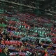 Tczew - Lechia przegrywa w meczu przyjaźni z "Białą Gwiazdą"