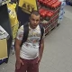 Tczew - Rozpoznajesz tego mężczyznę?