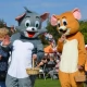 Tczew - Rodzinny Piknik Charytatywny - Tczew zbiera dla powodzian