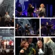 Tczew - Podsumowanie In Memoriam XXIV Festiwalu Grzegorza Ciechowskiego