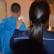 Tczew - Z powiatu radomskiego na tczewską komendę. Przez dwie gry