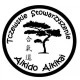 Tczew - Ruszają bezpłatne treningi aikido