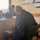 Tczew - 60-latek zatrzymany za rozbój na seniorce
