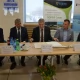 Tczew - ZWiK - rusza inwestycja za miliony. Redukcja brzydkich zapachów o ponad 95 procent